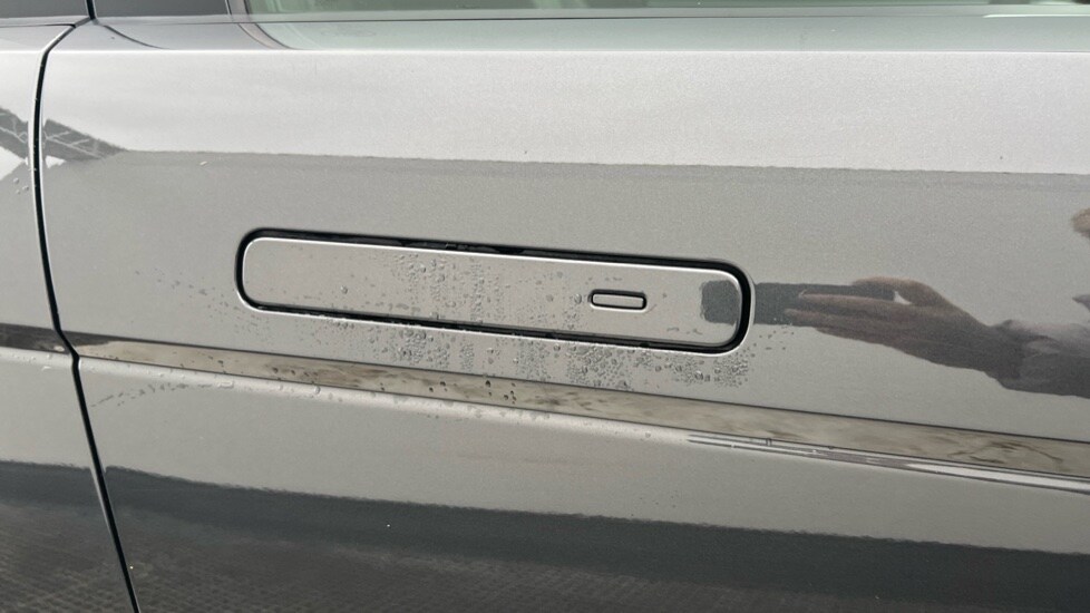 Used Land Rover Range Rover Evoque 2023 for sale - 77021850: Photo 37