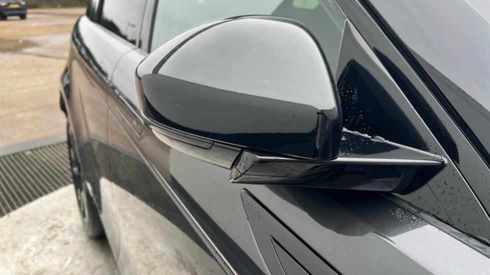 Used Land Rover Range Rover Evoque 2023 for sale - 77021850: Photo 38