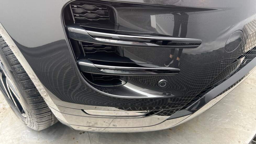 Used Land Rover Range Rover Evoque 2023 for sale - 77021850: Photo 39