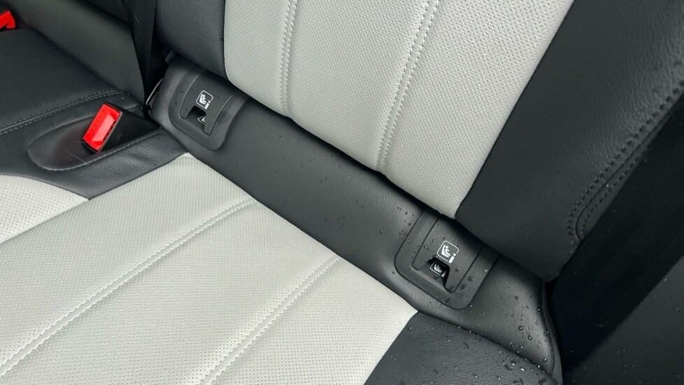 Used Land Rover Range Rover Evoque 2023 for sale - 77021850: Photo 41