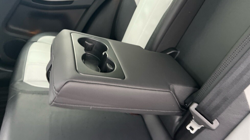 Used Land Rover Range Rover Evoque 2023 for sale - 77021850: Photo 42