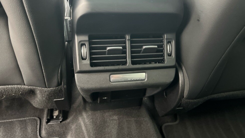 Used Land Rover Range Rover Evoque 2023 for sale - 77021850: Photo 43