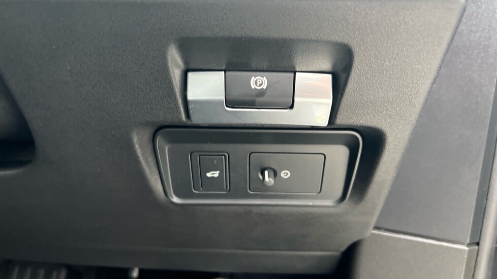 Used Land Rover Range Rover Evoque 2023 for sale - 77021850: Photo 45