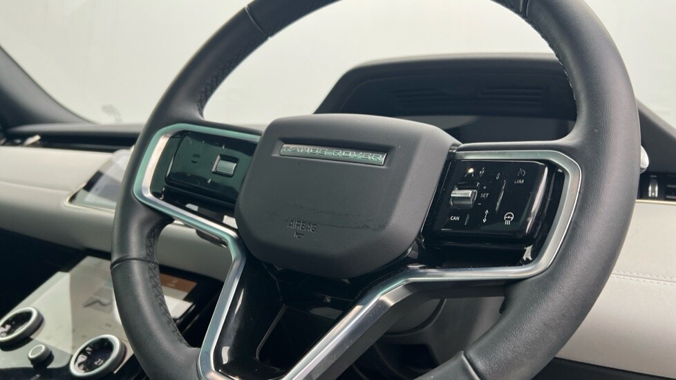 Used Land Rover Range Rover Evoque 2023 for sale - 77021850: Photo 46