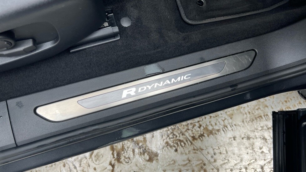 Used Land Rover Range Rover Evoque 2023 for sale - 77021850: Photo 48