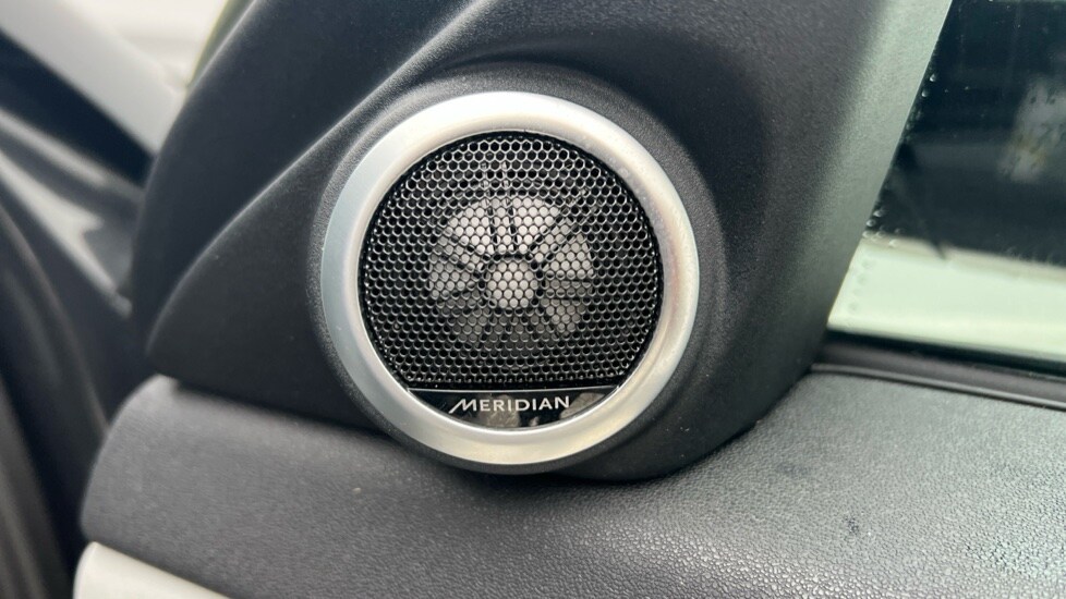 Used Land Rover Range Rover Evoque 2023 for sale - 77021850: Photo 49