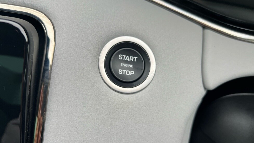 Used Land Rover Range Rover Evoque 2023 for sale - 77021850: Photo 50