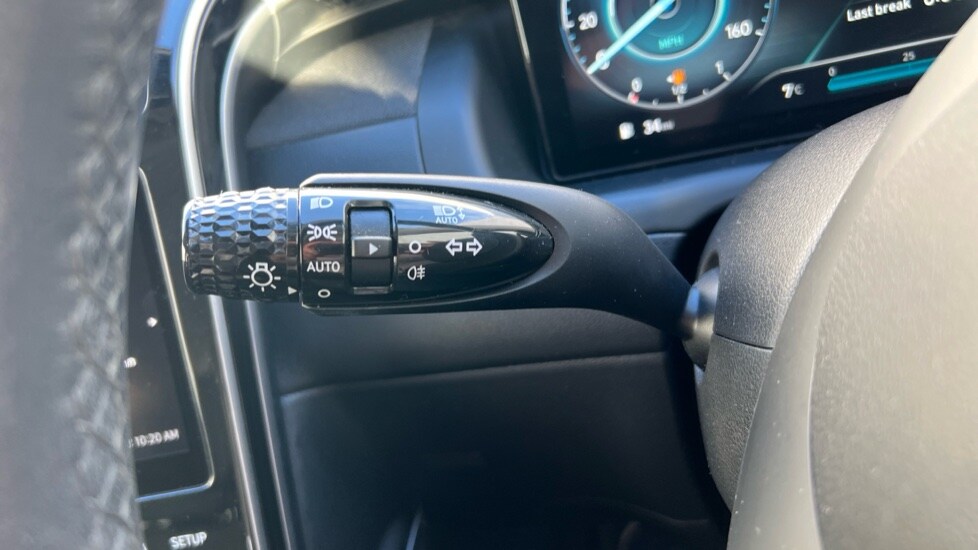 Used Hyundai TUCSON 2021 for sale - 76660731: Photo 25