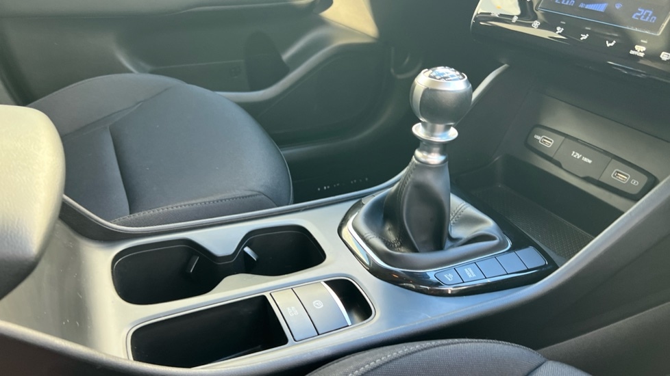 Used Hyundai TUCSON 2021 for sale - 76660731: Photo 28