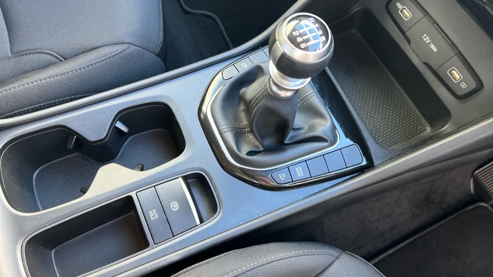 Used Hyundai TUCSON 2021 for sale - 76660731: Photo 29