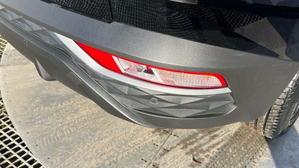 Used Hyundai TUCSON 2021 for sale - 76660731: Photo 32