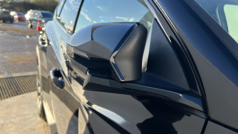 Used Hyundai TUCSON 2021 for sale - 76660731: Photo 33