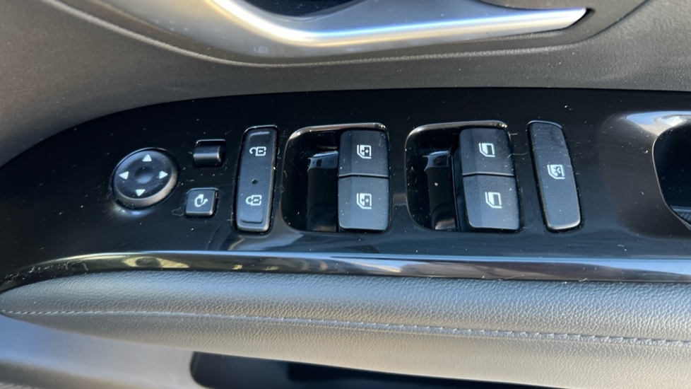 Used Hyundai TUCSON 2021 for sale - 76660731: Photo 34