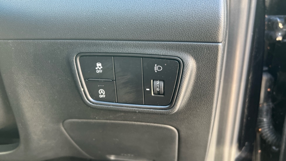 Used Hyundai TUCSON 2021 for sale - 76660731: Photo 35