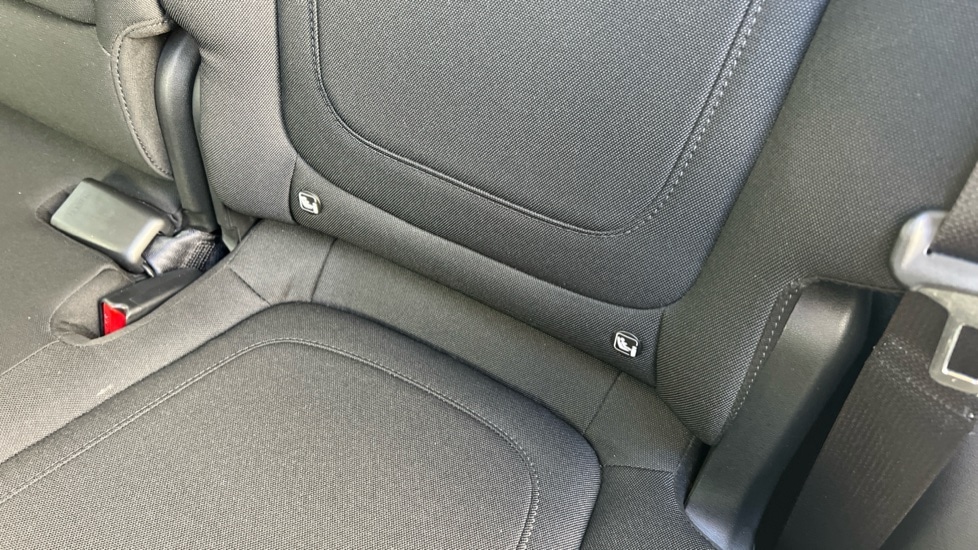 Used Hyundai TUCSON 2021 for sale - 76660731: Photo 36