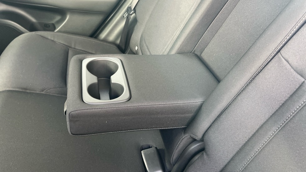 Used Hyundai TUCSON 2021 for sale - 76660731: Photo 37