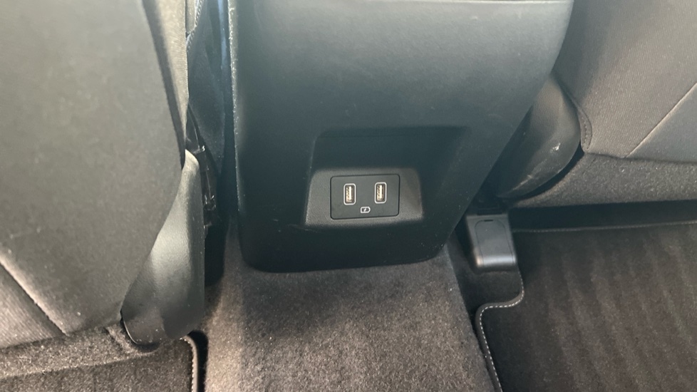 Used Hyundai TUCSON 2021 for sale - 76660731: Photo 38