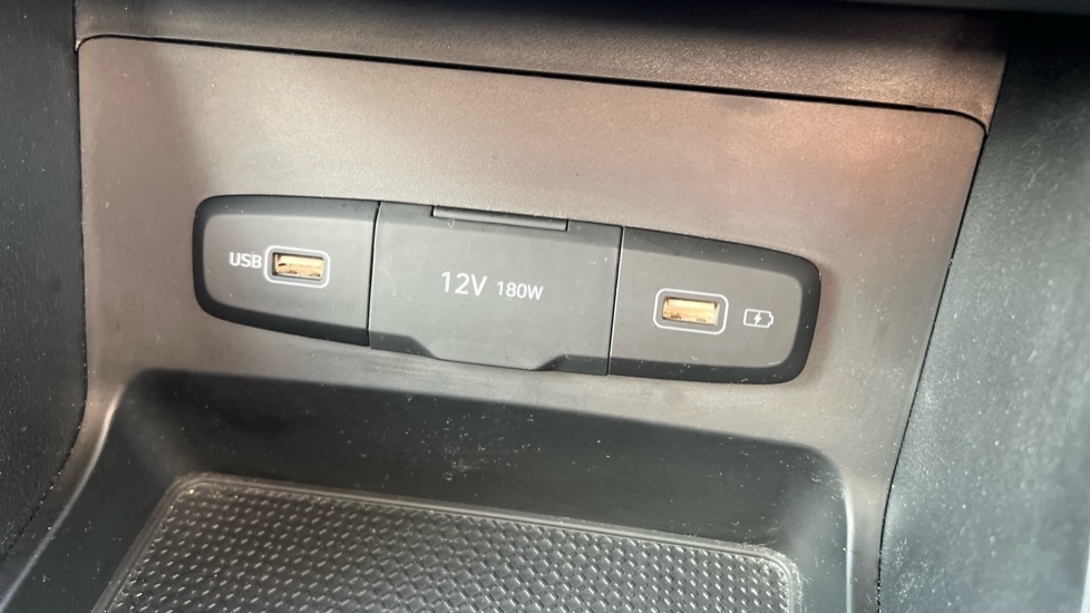 Used Hyundai TUCSON 2021 for sale - 76660731: Photo 42