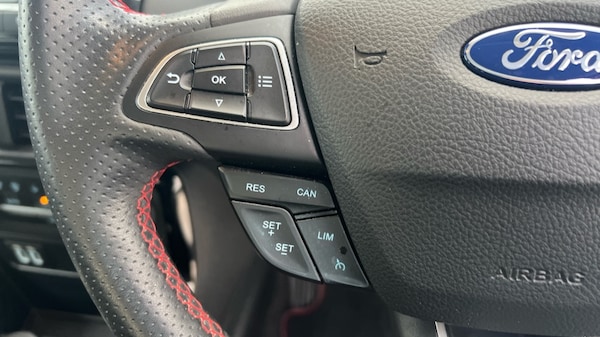 Used Ford Ecosport 2021 for sale - 76302387: Photo 23