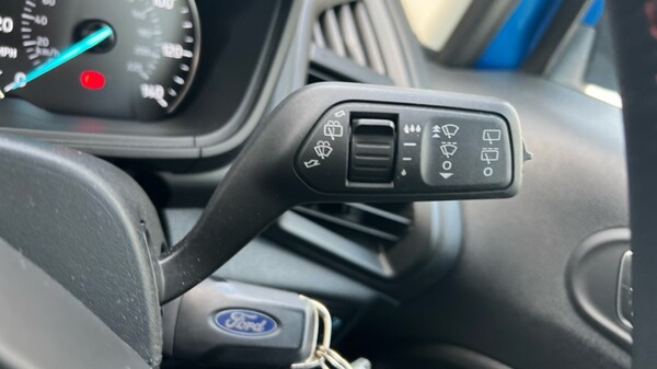 Used Ford Ecosport 2021 for sale - 76302387: Photo 24