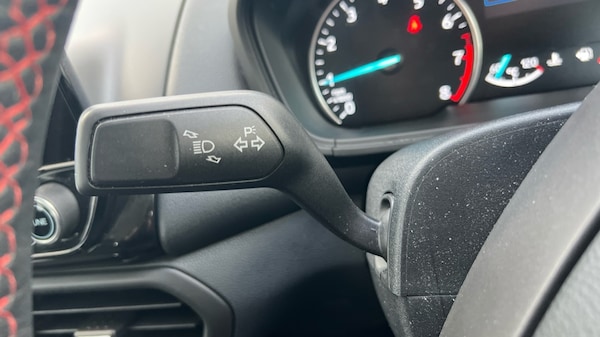 Used Ford Ecosport 2021 for sale - 76302387: Photo 25