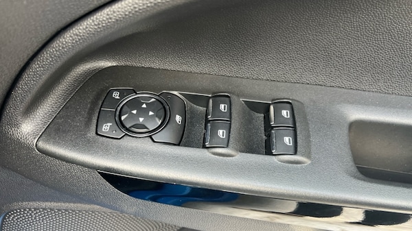 Used Ford Ecosport 2021 for sale - 76302387: Photo 36