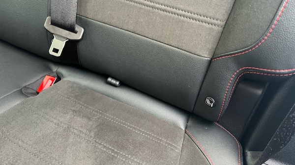 Used Ford Ecosport 2021 for sale - 76302387: Photo 37