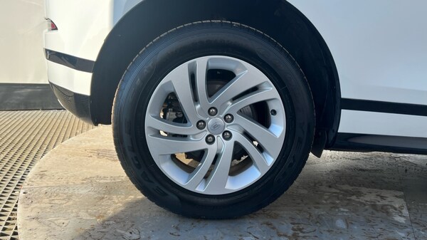 Used Land Rover Range Rover Evoque 2021 for sale - 76208875: Photo 19
