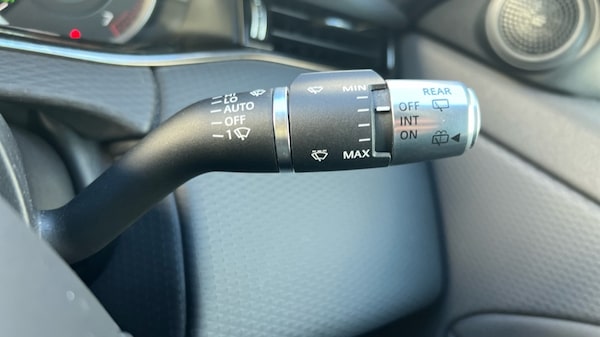 Used Land Rover Range Rover Evoque 2021 for sale - 76208875: Photo 24