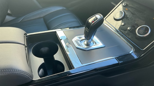 Used Land Rover Range Rover Evoque 2021 for sale - 76208875: Photo 28
