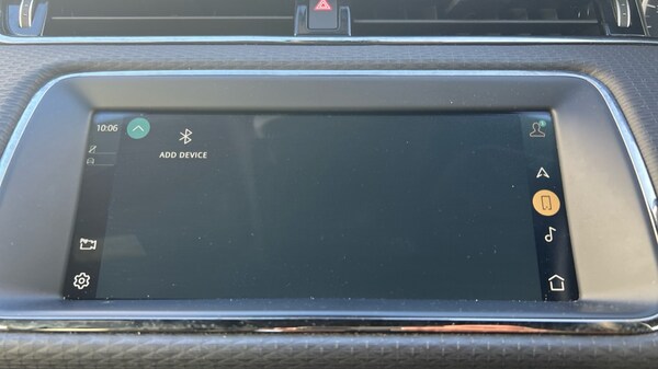 Used Land Rover Range Rover Evoque 2021 for sale - 76208875: Photo 33