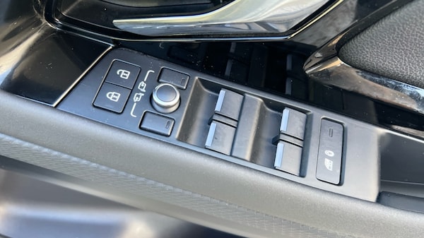Used Land Rover Range Rover Evoque 2021 for sale - 76208875: Photo 40