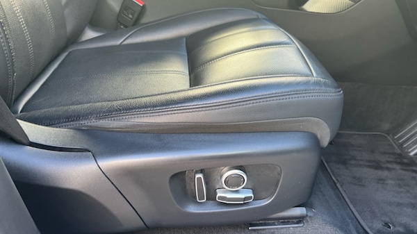 Used Land Rover Range Rover Evoque 2021 for sale - 76208875: Photo 41