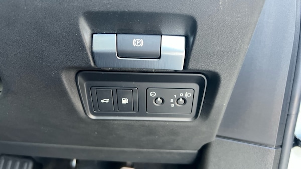 Used Land Rover Range Rover Evoque 2021 for sale - 76208875: Photo 43