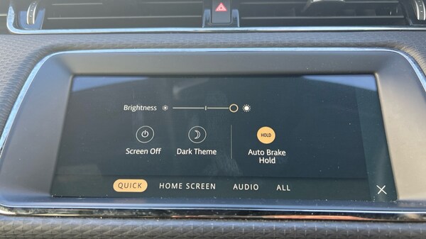 Used Land Rover Range Rover Evoque 2021 for sale - 76208875: Photo 48