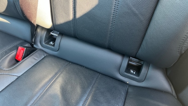 Used Land Rover Range Rover Evoque 2021 for sale - 76208875: Photo 51