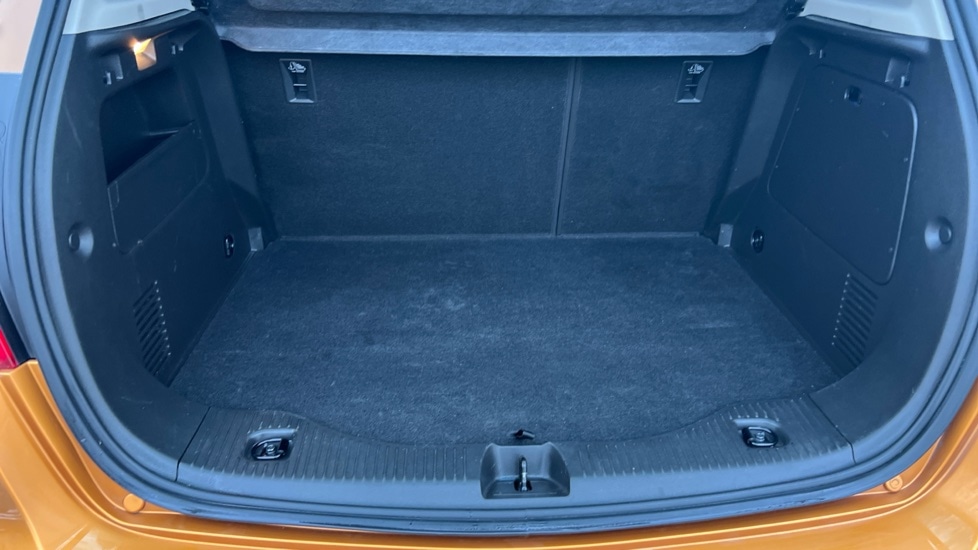 Used Vauxhall Mokka X 2019 for sale - 76749965: Photo 15