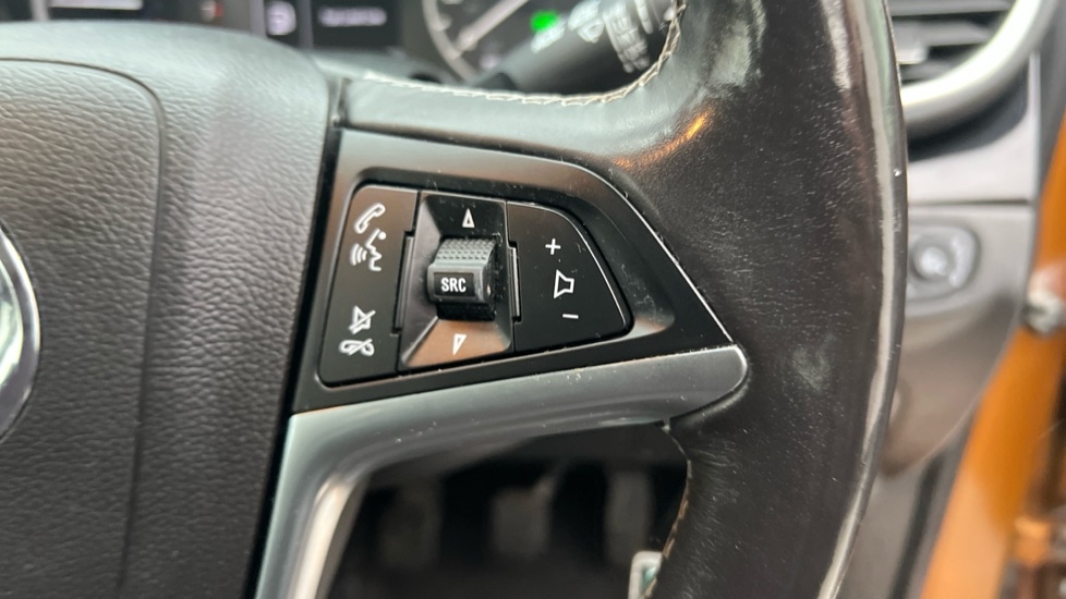 Used Vauxhall Mokka X 2019 for sale - 76749965: Photo 22