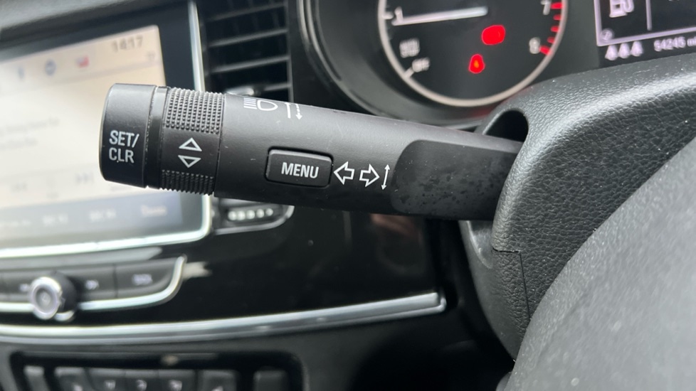 Used Vauxhall Mokka X 2019 for sale - 76749965: Photo 25