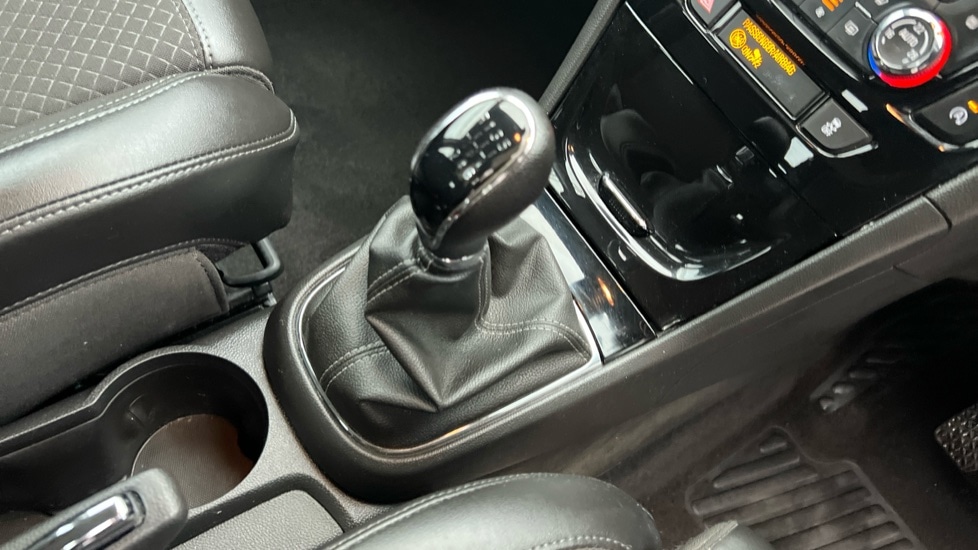 Used Vauxhall Mokka X 2019 for sale - 76749965: Photo 28