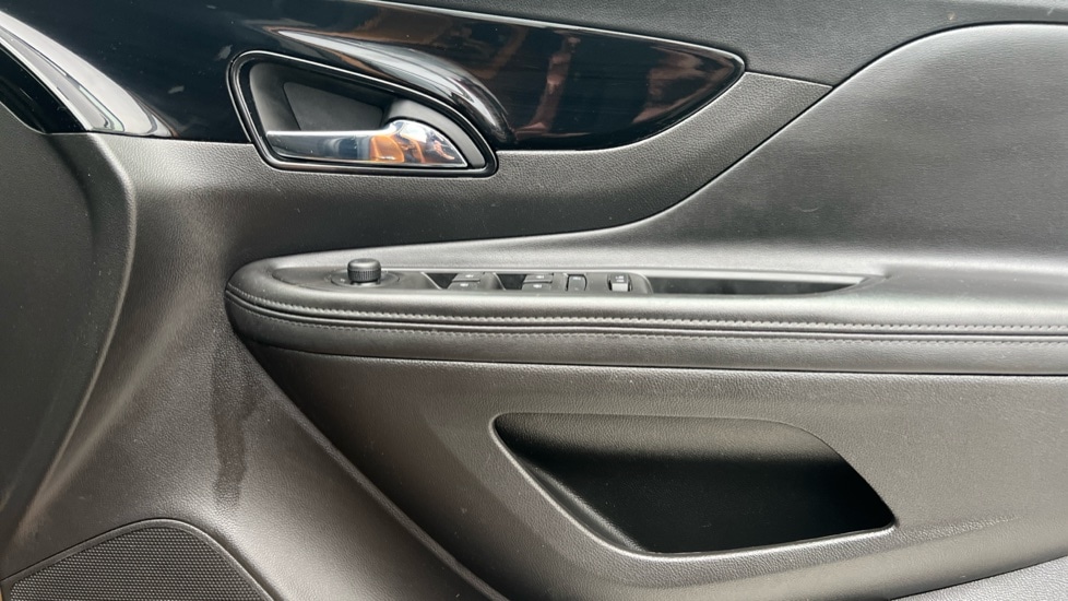 Used Vauxhall Mokka X 2019 for sale - 76749965: Photo 29