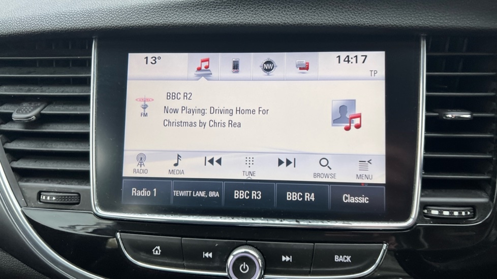 Used Vauxhall Mokka X 2019 for sale - 76749965: Photo 31