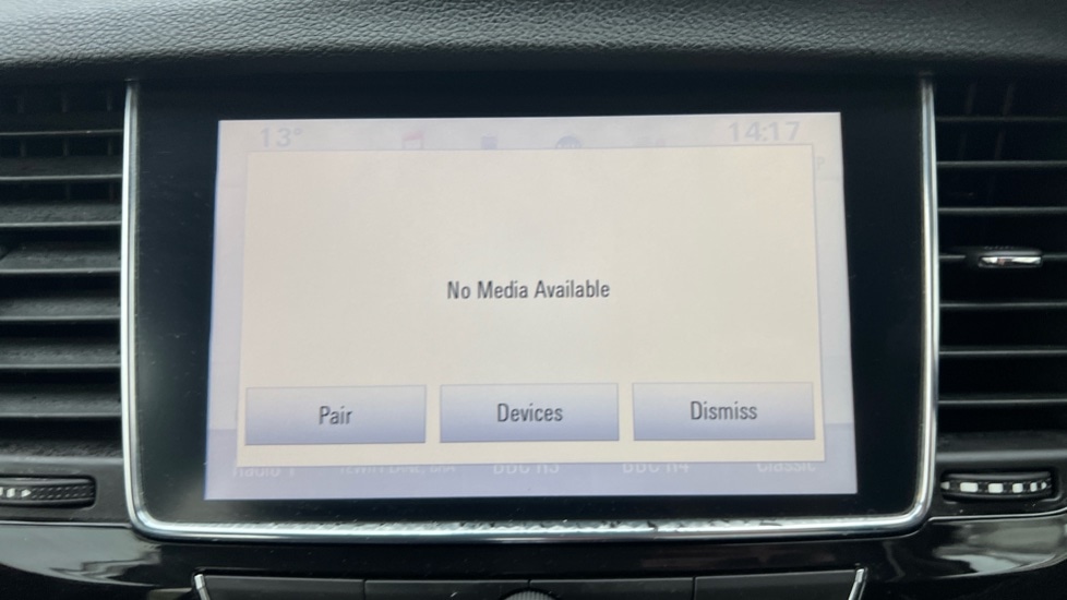 Used Vauxhall Mokka X 2019 for sale - 76749965: Photo 32