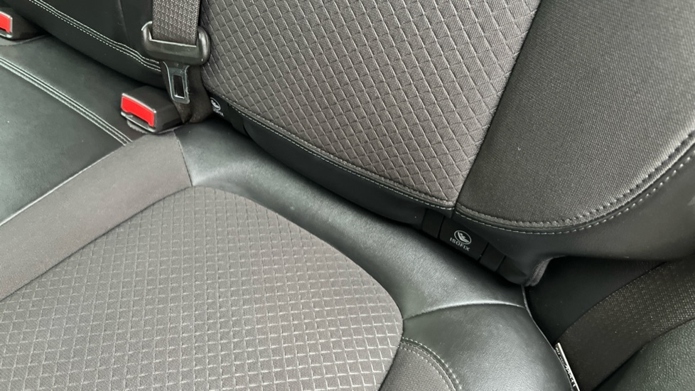 Used Vauxhall Mokka X 2019 for sale - 76749965: Photo 36