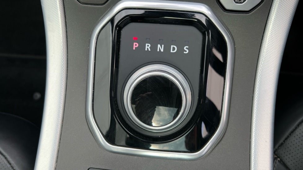 Used Land Rover Range Rover Evoque 2016 for sale - 76104357: Photo 29