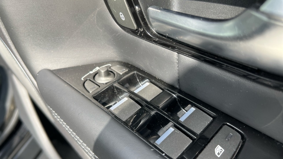 Used Land Rover Range Rover Evoque 2016 for sale - 76104357: Photo 43