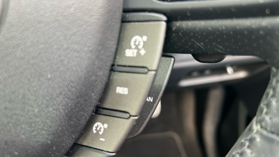 Used Land Rover Range Rover Evoque 2016 for sale - 76104357: Photo 46