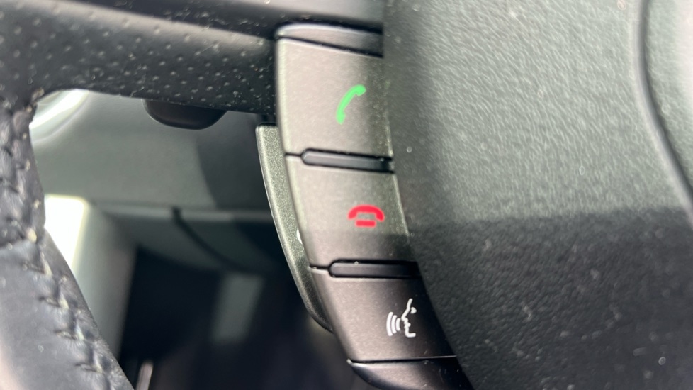 Used Land Rover Range Rover Evoque 2016 for sale - 76104357: Photo 47