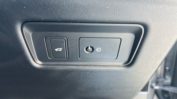 Used Land Rover Range Rover 2018 for sale - 76229450: Photo 42