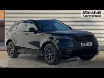 2023 - 2.0 D200 MHEV Dynamic SE 5dr Auto